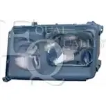Фара EQUAL QUALITY ME 0324604 3GWMBS1 1194355359 PP0369S