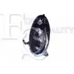 Фара EQUAL QUALITY 498CPNY PP0374S Nissan March (K12) 3 Хэтчбек 1.2 16V 65 л.с. 2003 – 2010 DS011481 4