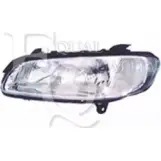 Фара EQUAL QUALITY Opel Omega (B) 2 Седан 2.0 (F69. M69. P69) 116 л.с. 1994 – 1999 OP07449 24 UI9U2WY PP0401S