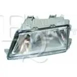 Фара EQUAL QUALITY ME915 4603 L47YCL8 Mercedes Sprinter (903) 1 Кабина с шасси 2.9 310 D 102 л.с. 1997 – 2000 PP0506D