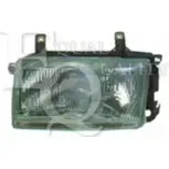 Фара EQUAL QUALITY CMCE424 VW9 134603 Volkswagen Transporter (T4) 4 Грузовик 2.5 Syncro 110 л.с. 1992 – 2003 PP0531D