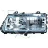 Фара EQUAL QUALITY FT 1504904 PP0538S Fiat Ulysse (220) 1 Минивэн 1.9 TD (220AH5) 90 л.с. 1995 – 2002 9MGDC3H