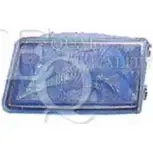 Фара EQUAL QUALITY FT 9254803 1194355644 JN2NWFA PP0631D