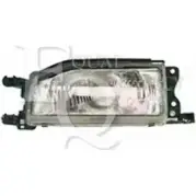 Фара EQUAL QUALITY MZ00946 03 QFLWQ 1194355761 PP0839D