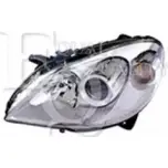 Фара EQUAL QUALITY PP0935S Mercedes B-Class GY0CV7 ME420490 4