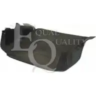 Шумоизоляция, утеплитель капота EQUAL QUALITY 1F1YZ9 1194355837 FD908190 0 R037