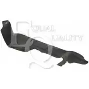 Шумоизоляция, утеплитель капота EQUAL QUALITY KGQGPQ FT01 91900 R038 1194355838