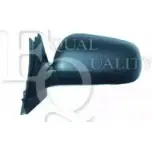 Наружное зеркало EQUAL QUALITY RD00059 AD031 7313 4U0P7Q Audi A6 (C4) 1 Седан 2.5 Tdi 116 л.с. 1994 – 1997