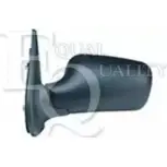 Наружное зеркало EQUAL QUALITY RD00234 6D566K FT1 137313 Fiat Palio (178) 1 1996 – 2010