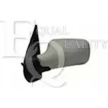 Наружное зеркало EQUAL QUALITY RD00245 2HTAOPT Fiat Palio (178) 1 Хэтчбек FT113 7333