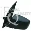 Наружное зеркало EQUAL QUALITY 5KGSFO FT122 7003 RD00250 Fiat Panda (169) 2 Хэтчбек 1.3 D Multijet 4x4 70 л.с. 2004 – 2025