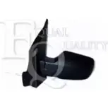 Наружное зеркало EQUAL QUALITY PF19YLI FD350 7313 RD00339 1194355966