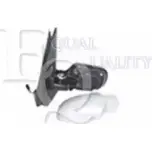 Наружное зеркало EQUAL QUALITY RD00340 FD3507 323 7BX5IQ 1194355967
