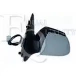 Наружное зеркало EQUAL QUALITY FD10 77313 LQ1I8SP RD00362 Ford Mondeo 3 (GE, BWY) Универсал 2.0 TDCi 130 л.с. 2001 – 2007