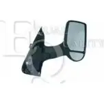 Наружное зеркало EQUAL QUALITY ZSXNW 1194355980 F D9108013 RD00372