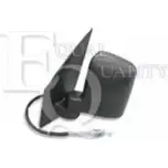 Наружное зеркало EQUAL QUALITY Ford Transit Connect 1 (C170) 2002 – 2020 FD9307 113 U8MQ55V RD00377