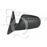 Наружное зеркало EQUAL QUALITY PWQBO HD034721 3 RD00382 Honda Civic 6 (EJ, EK) Хэтчбек 1.6 i (EK1) 114 л.с. 1995 – 2001