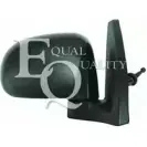 Наружное зеркало EQUAL QUALITY HN320712 3 Hyundai Atos (MX, FF) 1 Хэтчбек 1.0 i 58 л.с. 2001 – 2003 RD00398 1Y7SCP