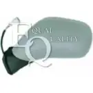 Наружное зеркало EQUAL QUALITY OP304730 3 7D1JP RD00697 Opel Agila