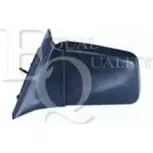 Наружное зеркало EQUAL QUALITY 34WJ5 OP013710 3 RD00701 Opel Astra (F) 1 Хэтчбек 1.7 D (F08) 60 л.с. 1992 – 1998