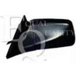 Наружное зеркало EQUAL QUALITY RD00702 OP01372 03 Opel Astra (F) 1 Хэтчбек 1.7 D (F08) 60 л.с. 1992 – 1998 WKGCEB