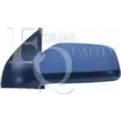 Наружное зеркало EQUAL QUALITY RD00707 Opel Astra (G) 2 Хэтчбек 1.7 DTI 16V (F08. F48) 75 л.с. 2000 – 2005 7A1ORKN OP01 77313