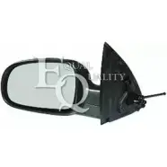 Наружное зеркало EQUAL QUALITY OP0307 113 Opel Corsa (C) 3 Хэтчбек 1.3 CDTI (F08. F68) 70 л.с. 2003 – 2009 RD00718 8QLS5