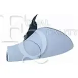 Наружное зеркало EQUAL QUALITY KS1KR2 RD00749 Opel Vectra (B) 2 1995 – 2002 OP0 527103