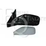 Наружное зеркало EQUAL QUALITY RN08473 13 RD00883 Renault Laguna (BG) 2 Хэтчбек 1.9 dCi (BG08. BG0G) 120 л.с. 2001 – 2007 MCVWWMA