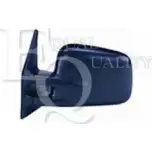 Наружное зеркало EQUAL QUALITY V W9137003 OOMLU RD01057 Volkswagen Transporter (T4) 4 Фургон 2.5 Syncro 115 л.с. 1996 – 2003