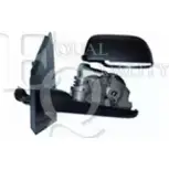 Наружное зеркало EQUAL QUALITY RD01086 MIEXPCL VW02 17113 Volkswagen Polo (9A4, 9A2, 9N2) 4 Седан 1.4 75 л.с. 2002 – 2012