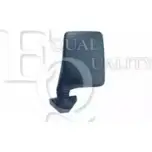 Наружное зеркало EQUAL QUALITY 1194356147 47AVADI FT906 7123 RD01163