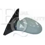 Наружное зеркало EQUAL QUALITY 36663X9 Kia Rio 1 (DC) 1999 – 2005 KI420720 3 RD01170