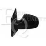 Наружное зеркало EQUAL QUALITY HN7157 333 RD02058 98EE5I Hyundai Matrix (FC) 1 2001 – 2010