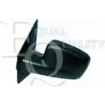 Наружное зеркало EQUAL QUALITY VW917700 3 LHQRKMA 1194356199 RD02101