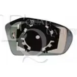 Зеркальный элемент, стекло наружного зеркала EQUAL QUALITY RD02119 ME32475 33 1194356206 WRVRWR