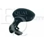 Наружное зеркало EQUAL QUALITY F T3427353 Fiat Grande Punto (199) 1 Хэтчбек 1.2 65 л.с. 2005 – 2024 RD02137 B2FQ5B