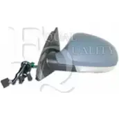 Наружное зеркало EQUAL QUALITY RD02145 MVTCMPP VW05473 13 Volkswagen Passat (B6) 4 Универсал