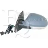 Наружное зеркало EQUAL QUALITY RD02147 Volkswagen Passat (B6) 4 Универсал D96Y2 VW0 547333