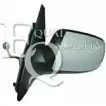 Наружное зеркало EQUAL QUALITY FD10 97313 F75H48 RD02173 Ford Mondeo 3 (GE, BWY) Универсал 2.0 TDCi 130 л.с. 2001 – 2007