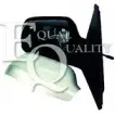 Наружное зеркало EQUAL QUALITY BR47LI RD02182 Mazda 3 (BK) 1 Хэтчбек 1.6 105 л.с. 2003 – 2009 M Z3267123