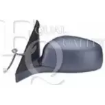 Наружное зеркало EQUAL QUALITY LKLXT2R Suzuki Swift (MZ, EZ) 2 Хэтчбек 1.3 DDiS (RS 413D) 69 л.с. 2005 – 2025 S Z0347323 RD02230