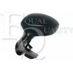 Наружное зеркало EQUAL QUALITY FT3427 343 EJP1PS Fiat Grande Punto (199) 1 Хэтчбек 1.2 65 л.с. 2005 – 2024 RD02321