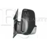 Наружное зеркало EQUAL QUALITY M E9197383 IVG3A9C 1194356246 RD02357