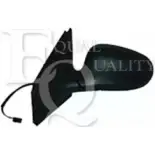 Наружное зеркало EQUAL QUALITY ULMP28M FT13873 03 RD02418 1194356252