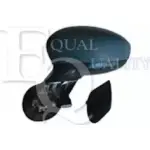 Наружное зеркало EQUAL QUALITY 1194356254 3HSKUAD RD02421 FT03 07213