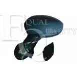 Наружное зеркало EQUAL QUALITY RD02422 1194356255 GD3TJ FT 0307313