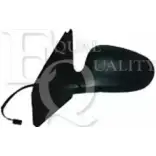 Наружное зеркало EQUAL QUALITY FT13 87313 1194356256 RD02438 KGYOD
