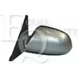 Наружное зеркало EQUAL QUALITY ARKDM5 RD02472 Hyundai Elantra (XD) 3 Хэтчбек 1.8 107 л.с. 2000 – 2003 H N0317333