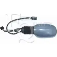 Наружное зеркало EQUAL QUALITY Ford KA RI00355 FD0067 124 O2NXO